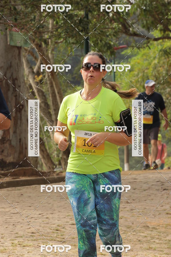 Buy your photos of the event3� Corrida Solid�ria ARCA - Vinhedo on Fotop