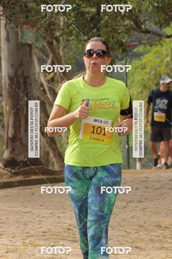Buy your photos of the event3� Corrida Solid�ria ARCA - Vinhedo on Fotop