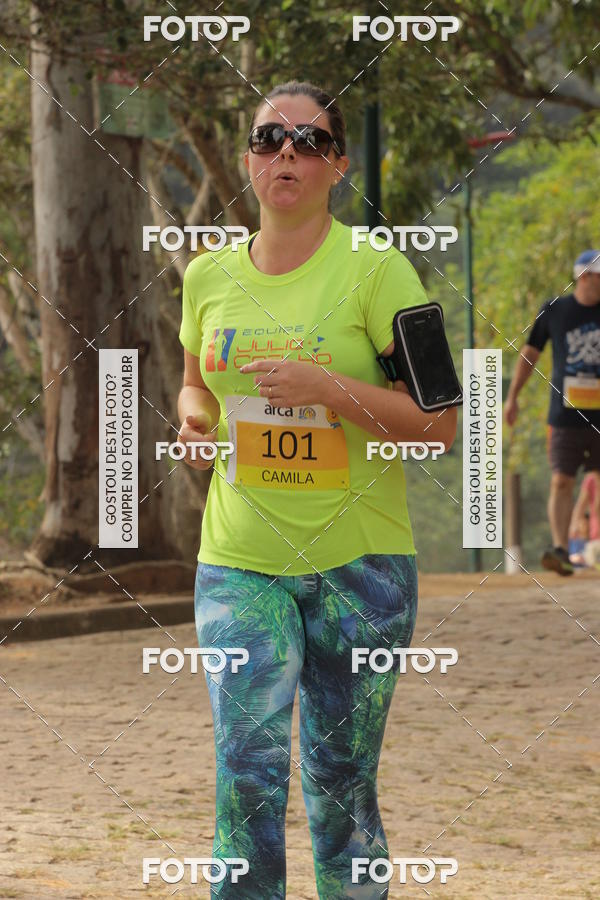 Buy your photos of the event3� Corrida Solid�ria ARCA - Vinhedo on Fotop