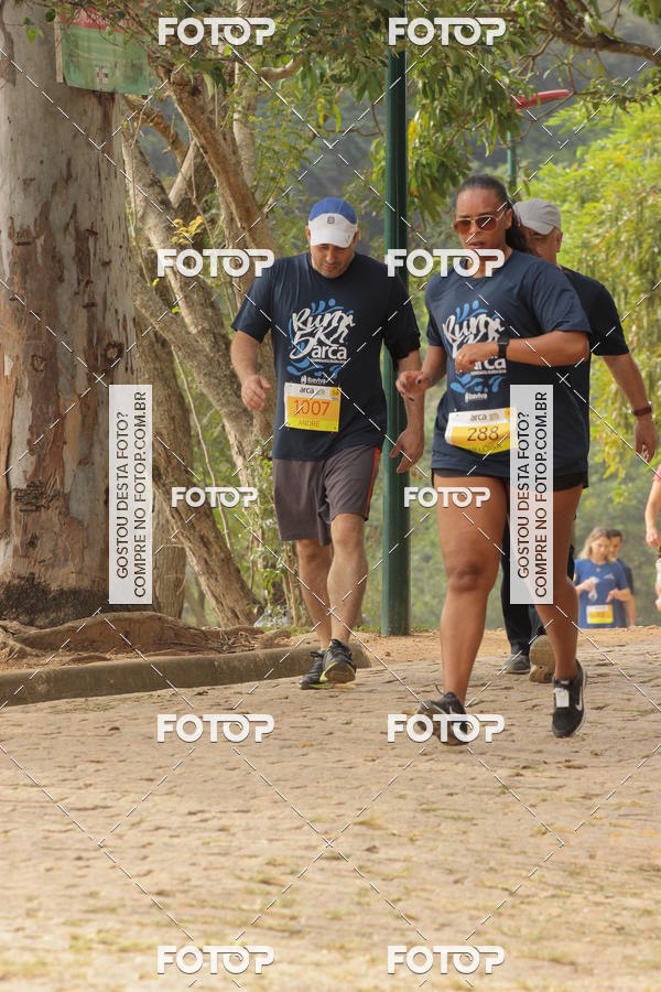Buy your photos of the event3� Corrida Solid�ria ARCA - Vinhedo on Fotop