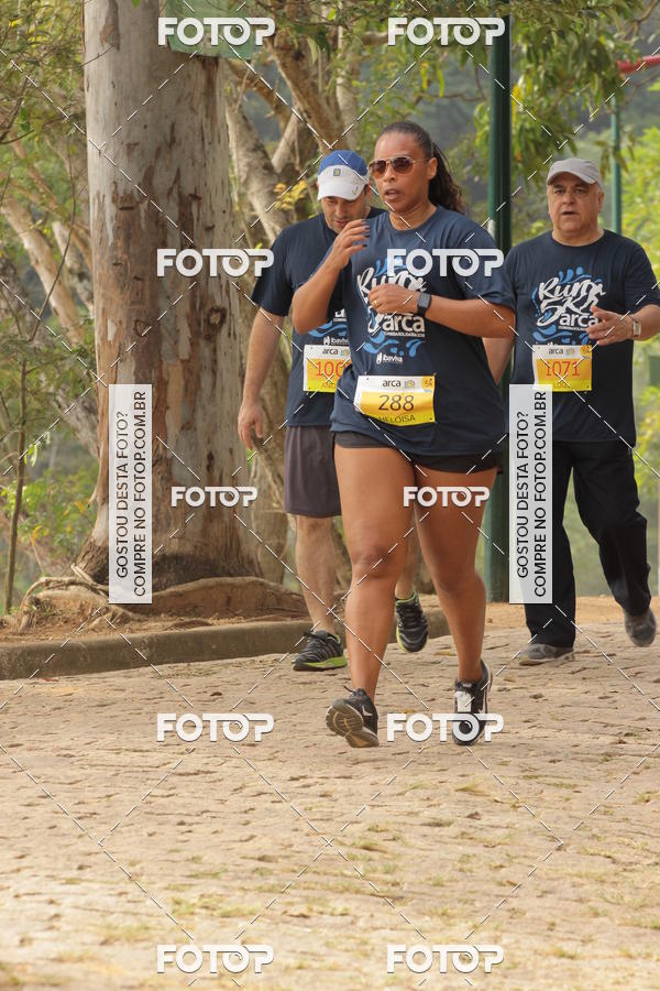 Buy your photos of the event3� Corrida Solid�ria ARCA - Vinhedo on Fotop