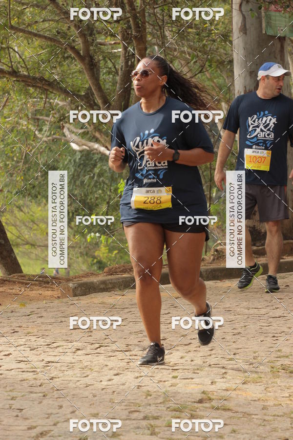 Buy your photos of the event3� Corrida Solid�ria ARCA - Vinhedo on Fotop