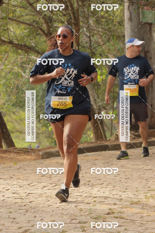 Buy your photos of the event3� Corrida Solid�ria ARCA - Vinhedo on Fotop