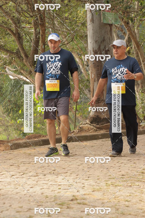 Buy your photos of the event3� Corrida Solid�ria ARCA - Vinhedo on Fotop