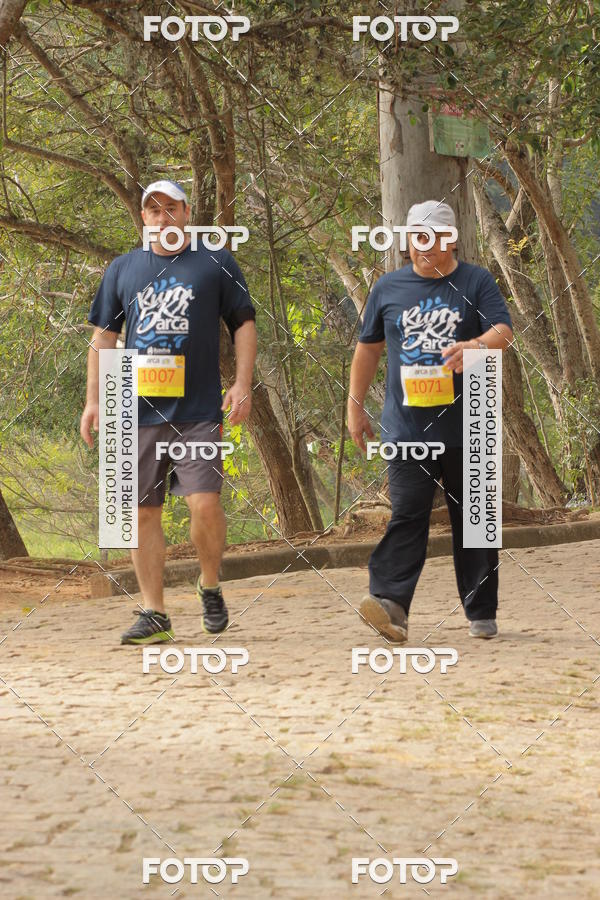 Buy your photos of the event3� Corrida Solid�ria ARCA - Vinhedo on Fotop