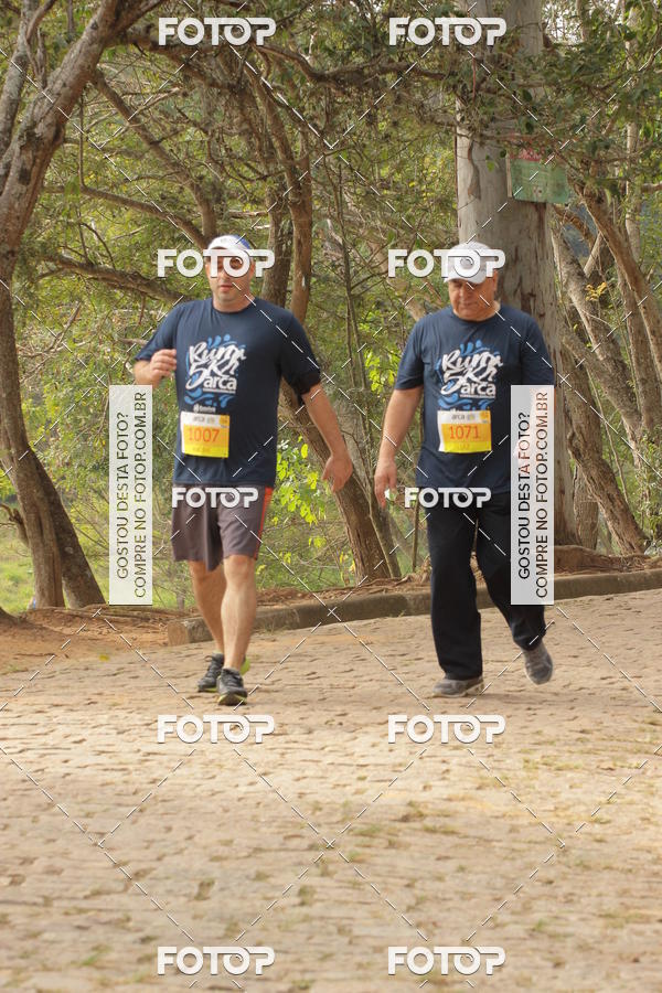 Buy your photos of the event3� Corrida Solid�ria ARCA - Vinhedo on Fotop