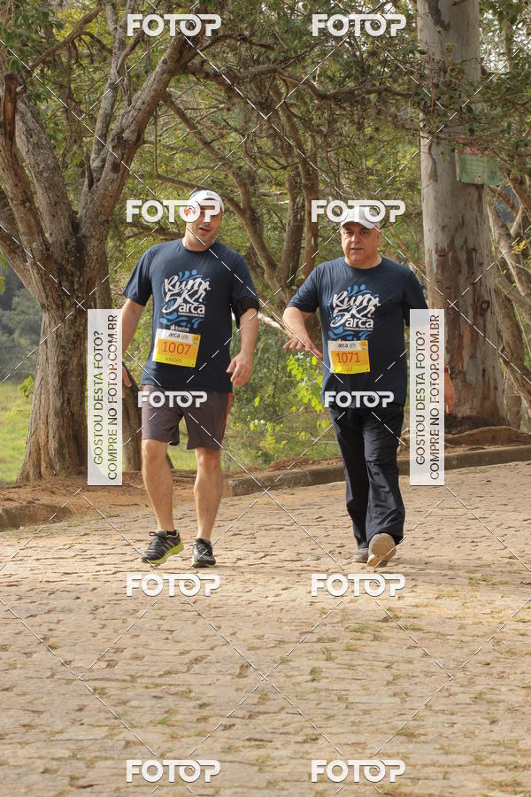 Buy your photos of the event3� Corrida Solid�ria ARCA - Vinhedo on Fotop