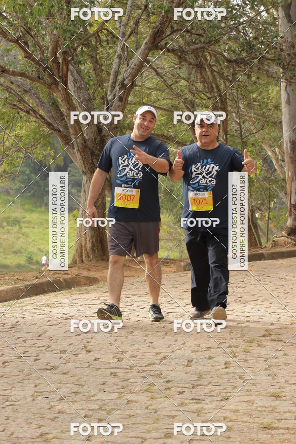 Buy your photos of the event3� Corrida Solid�ria ARCA - Vinhedo on Fotop