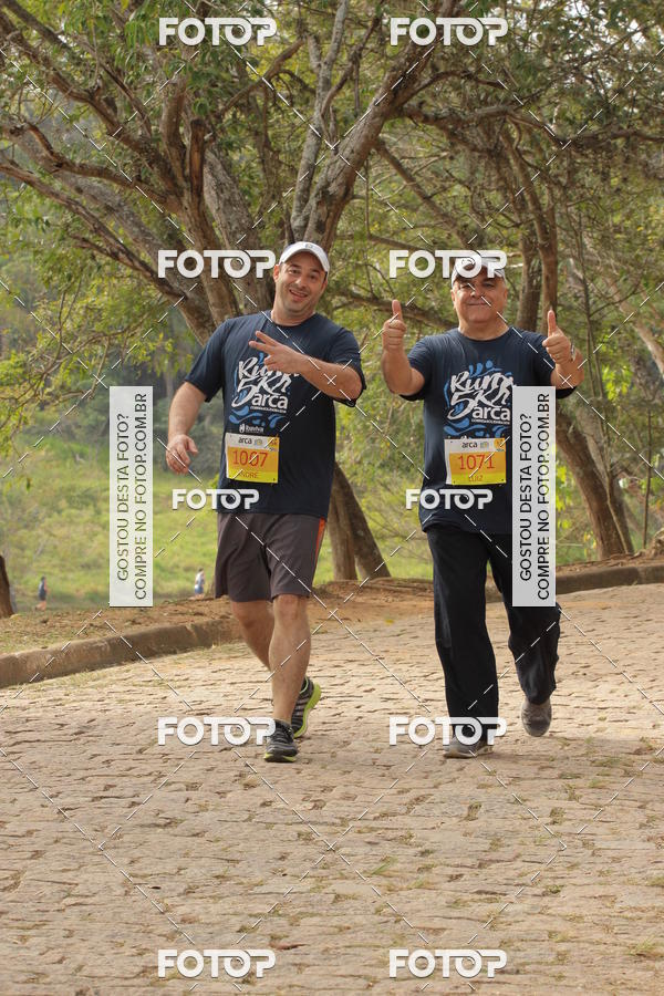 Buy your photos of the event3� Corrida Solid�ria ARCA - Vinhedo on Fotop