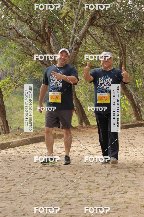 Buy your photos of the event3� Corrida Solid�ria ARCA - Vinhedo on Fotop