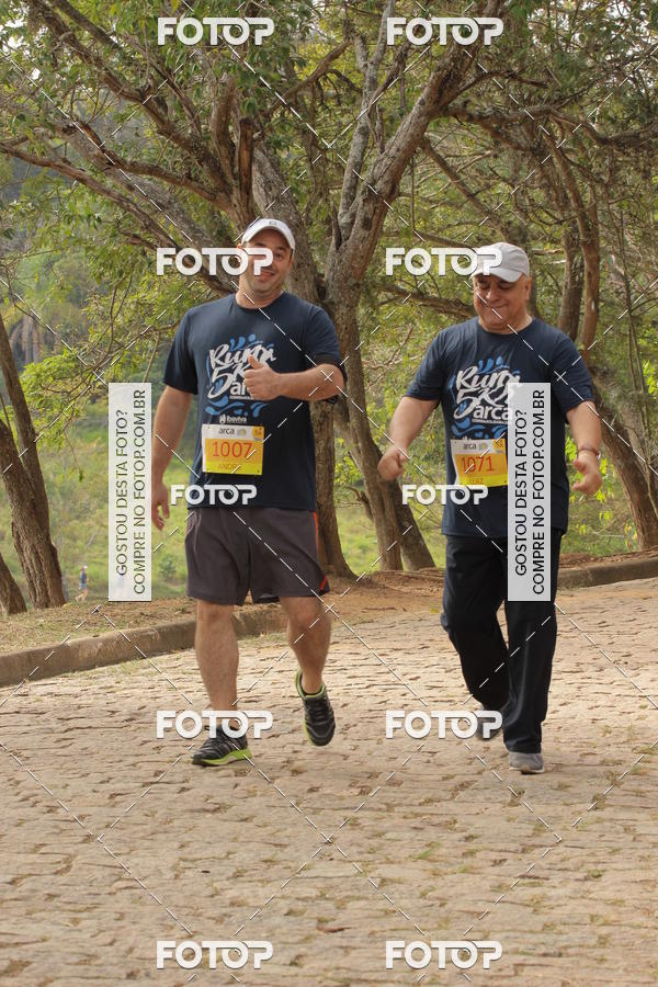Buy your photos of the event3� Corrida Solid�ria ARCA - Vinhedo on Fotop