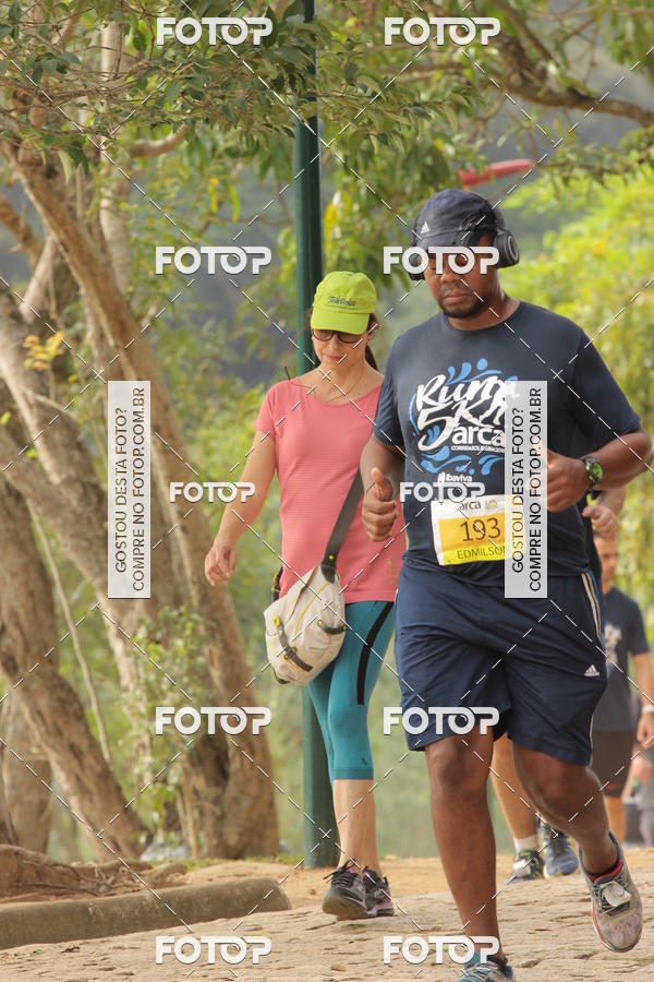 Buy your photos of the event3� Corrida Solid�ria ARCA - Vinhedo on Fotop