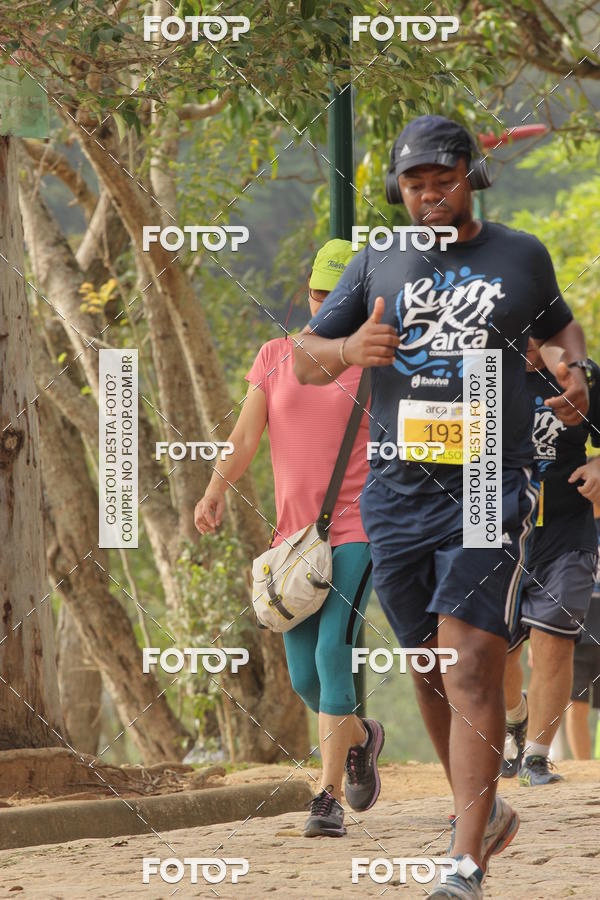 Buy your photos of the event3� Corrida Solid�ria ARCA - Vinhedo on Fotop