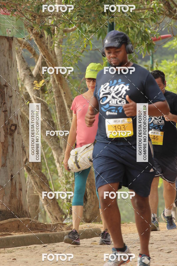 Buy your photos of the event3� Corrida Solid�ria ARCA - Vinhedo on Fotop