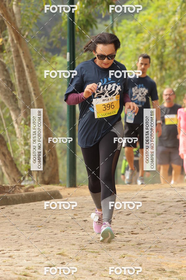 Buy your photos of the event3� Corrida Solid�ria ARCA - Vinhedo on Fotop