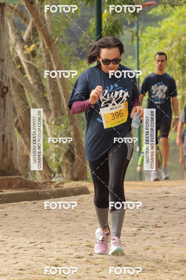 Buy your photos of the event3� Corrida Solid�ria ARCA - Vinhedo on Fotop