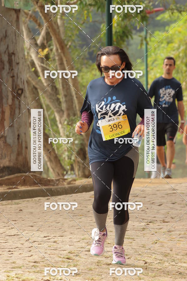 Buy your photos of the event3� Corrida Solid�ria ARCA - Vinhedo on Fotop
