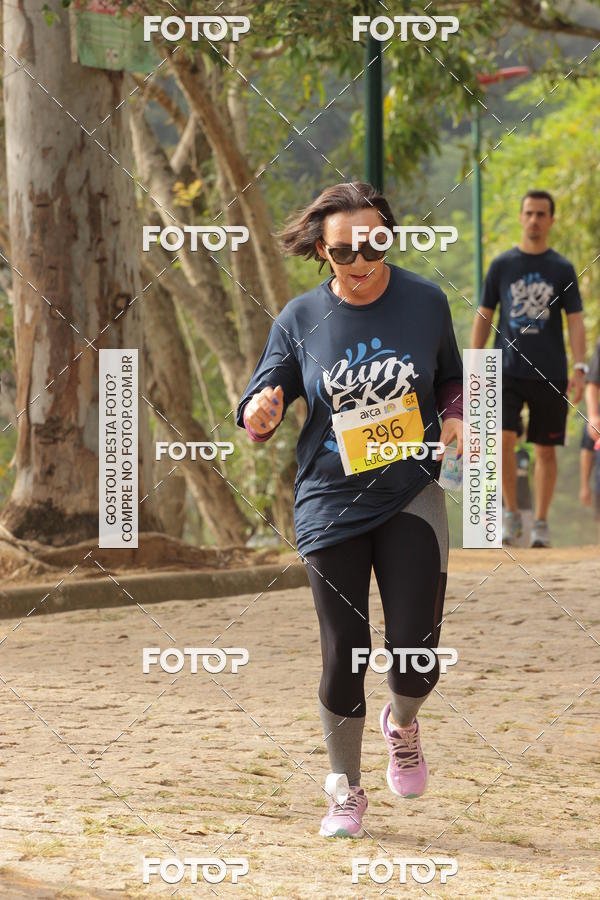 Buy your photos of the event3� Corrida Solid�ria ARCA - Vinhedo on Fotop
