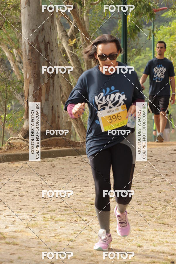 Buy your photos of the event3� Corrida Solid�ria ARCA - Vinhedo on Fotop