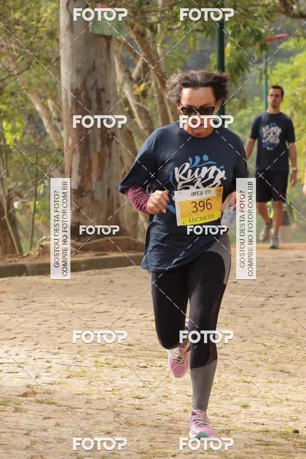 Buy your photos of the event3� Corrida Solid�ria ARCA - Vinhedo on Fotop