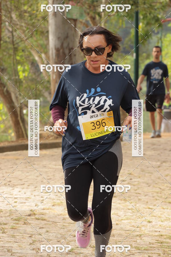 Buy your photos of the event3� Corrida Solid�ria ARCA - Vinhedo on Fotop