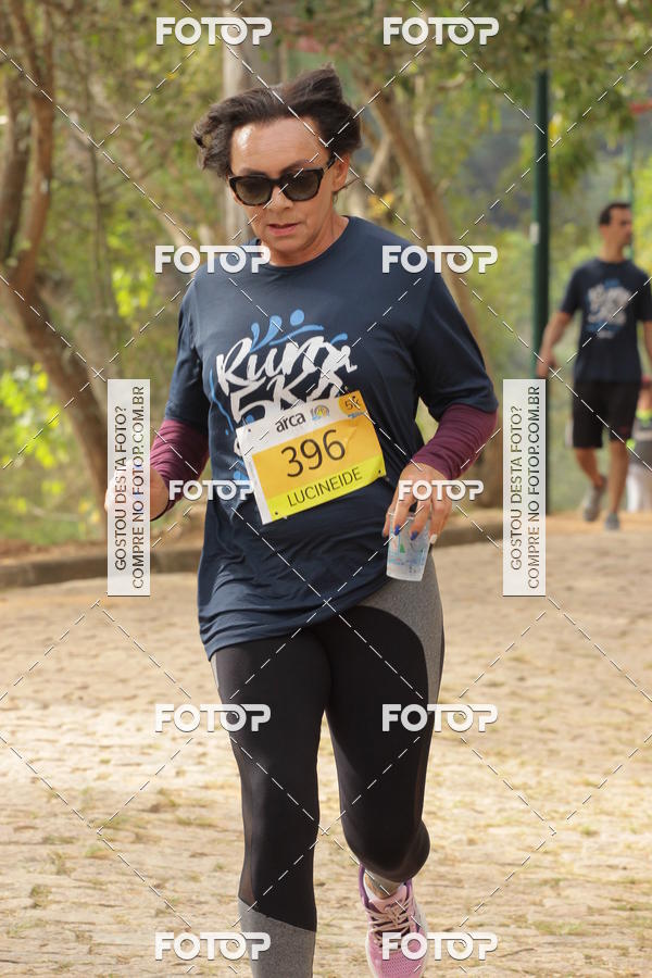 Buy your photos of the event3� Corrida Solid�ria ARCA - Vinhedo on Fotop