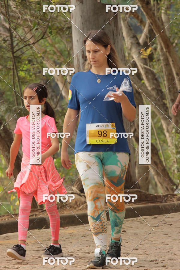 Buy your photos of the event3� Corrida Solid�ria ARCA - Vinhedo on Fotop