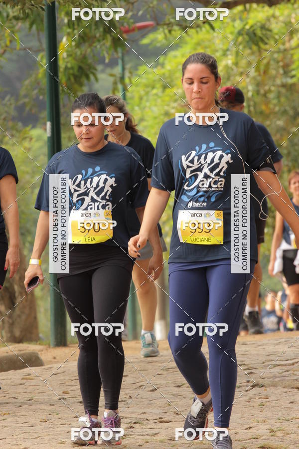 Buy your photos of the event3� Corrida Solid�ria ARCA - Vinhedo on Fotop