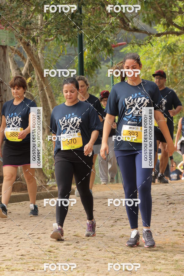 Buy your photos of the event3� Corrida Solid�ria ARCA - Vinhedo on Fotop