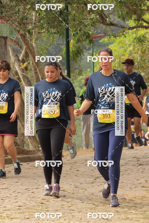 Buy your photos of the event3� Corrida Solid�ria ARCA - Vinhedo on Fotop