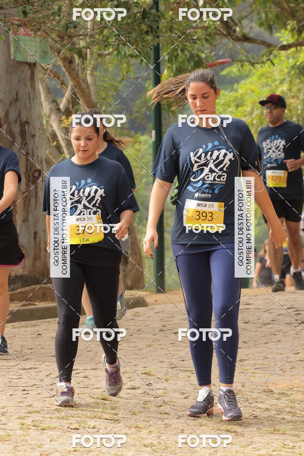 Buy your photos of the event3� Corrida Solid�ria ARCA - Vinhedo on Fotop