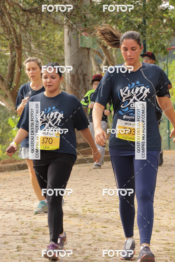 Buy your photos of the event3� Corrida Solid�ria ARCA - Vinhedo on Fotop