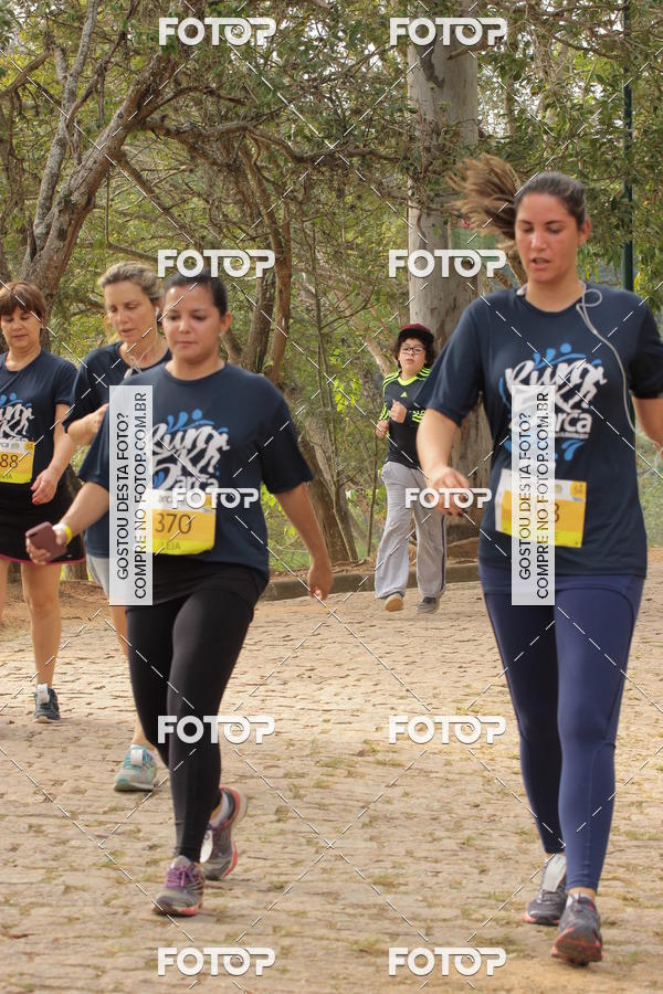 Buy your photos of the event3� Corrida Solid�ria ARCA - Vinhedo on Fotop