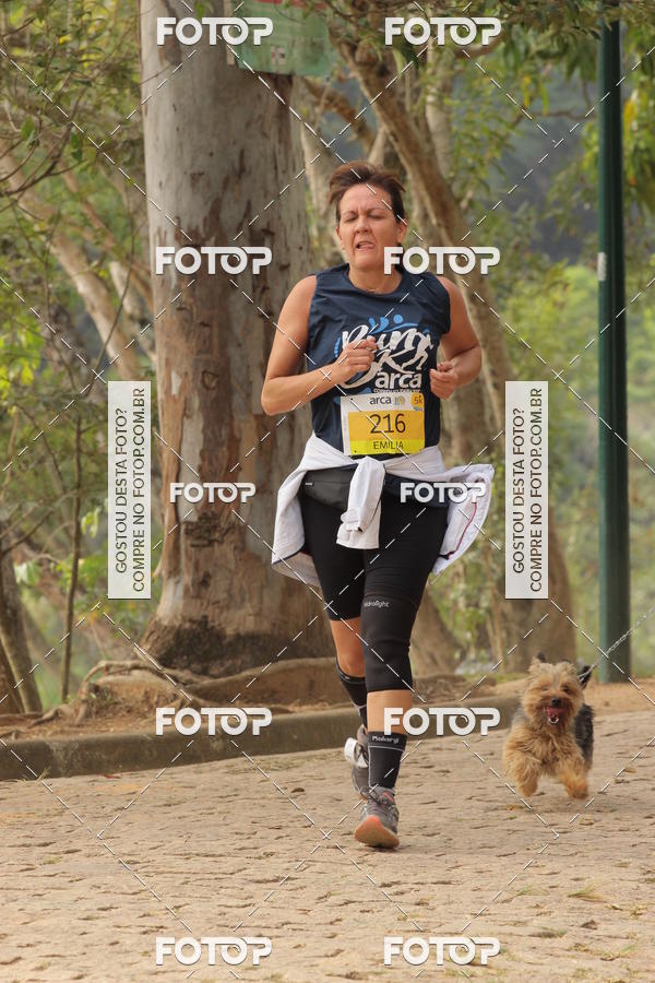 Buy your photos of the event3� Corrida Solid�ria ARCA - Vinhedo on Fotop