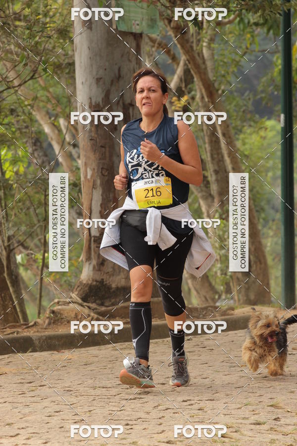 Buy your photos of the event3� Corrida Solid�ria ARCA - Vinhedo on Fotop