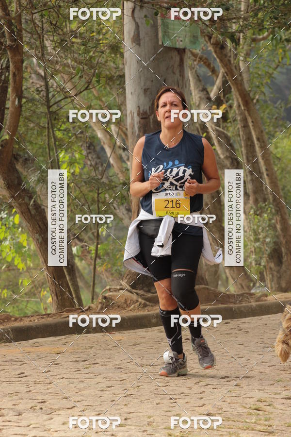 Buy your photos of the event3� Corrida Solid�ria ARCA - Vinhedo on Fotop