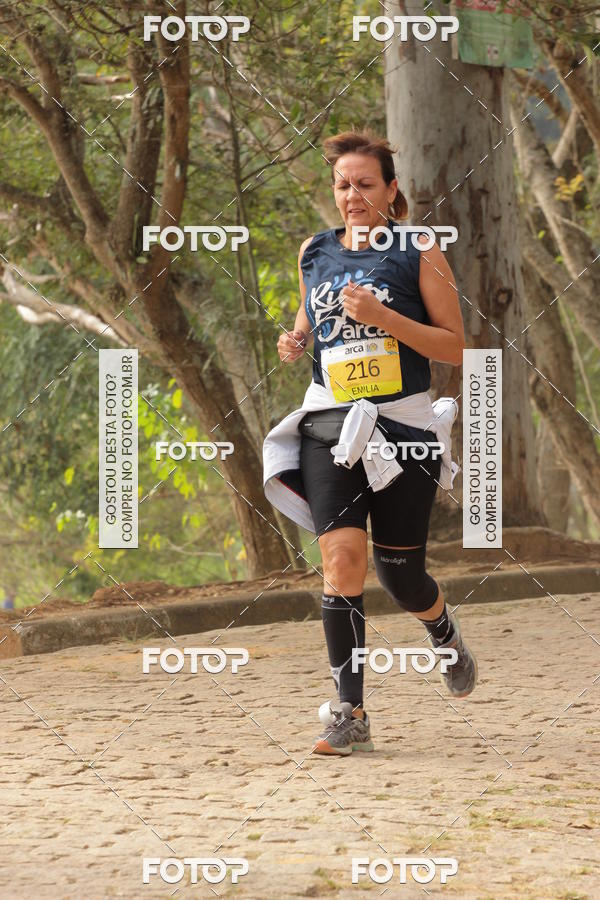 Buy your photos of the event3� Corrida Solid�ria ARCA - Vinhedo on Fotop