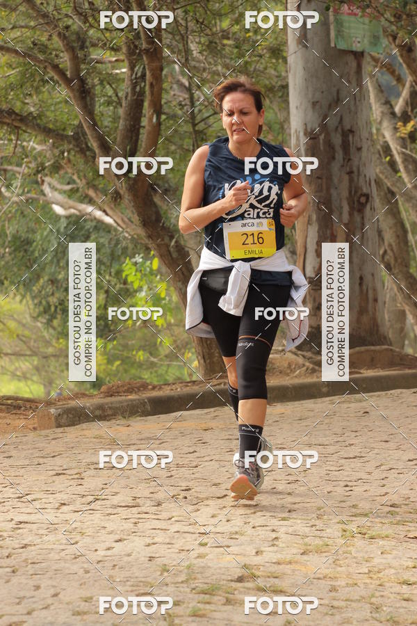 Buy your photos of the event3� Corrida Solid�ria ARCA - Vinhedo on Fotop
