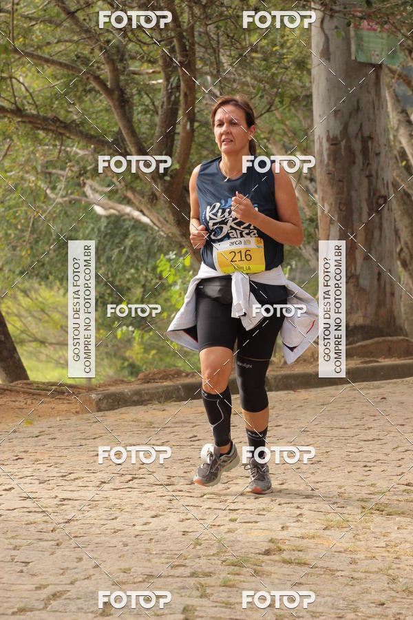 Buy your photos of the event3� Corrida Solid�ria ARCA - Vinhedo on Fotop