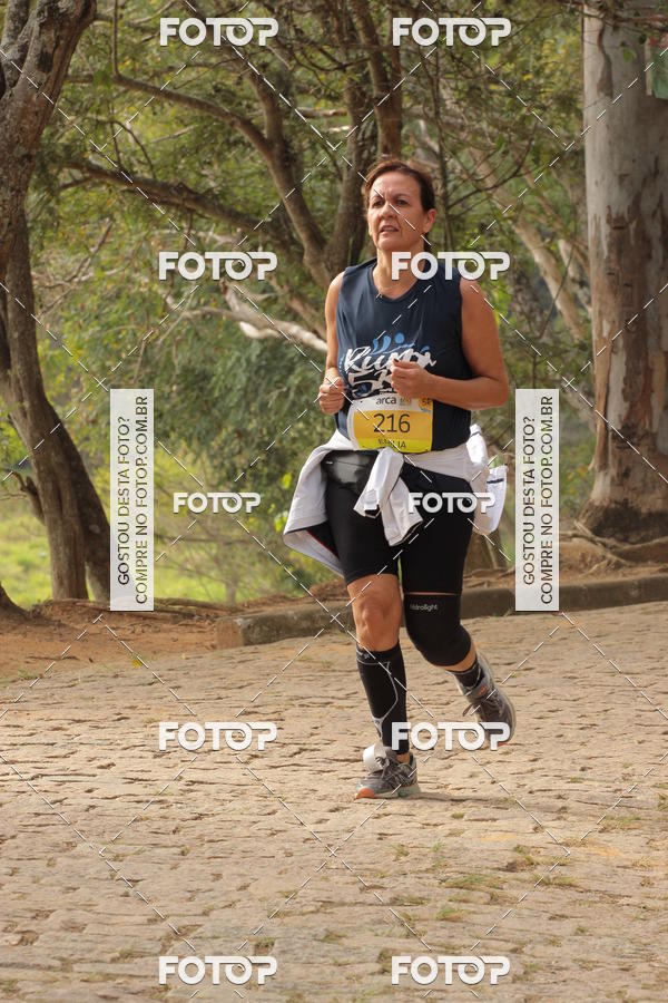 Buy your photos of the event3� Corrida Solid�ria ARCA - Vinhedo on Fotop