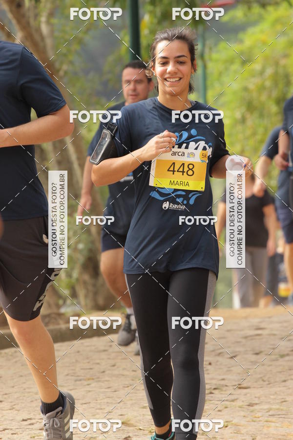Buy your photos of the event3� Corrida Solid�ria ARCA - Vinhedo on Fotop