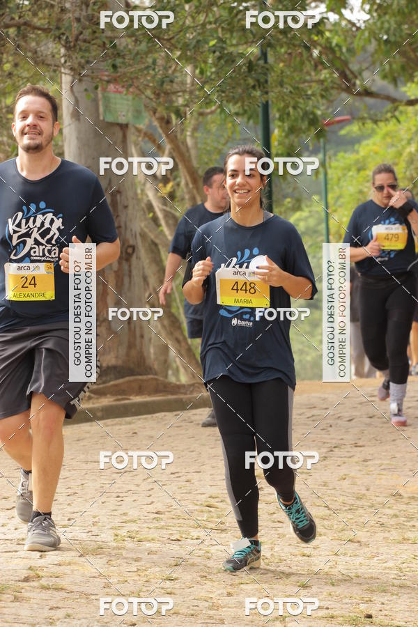 Buy your photos of the event3� Corrida Solid�ria ARCA - Vinhedo on Fotop