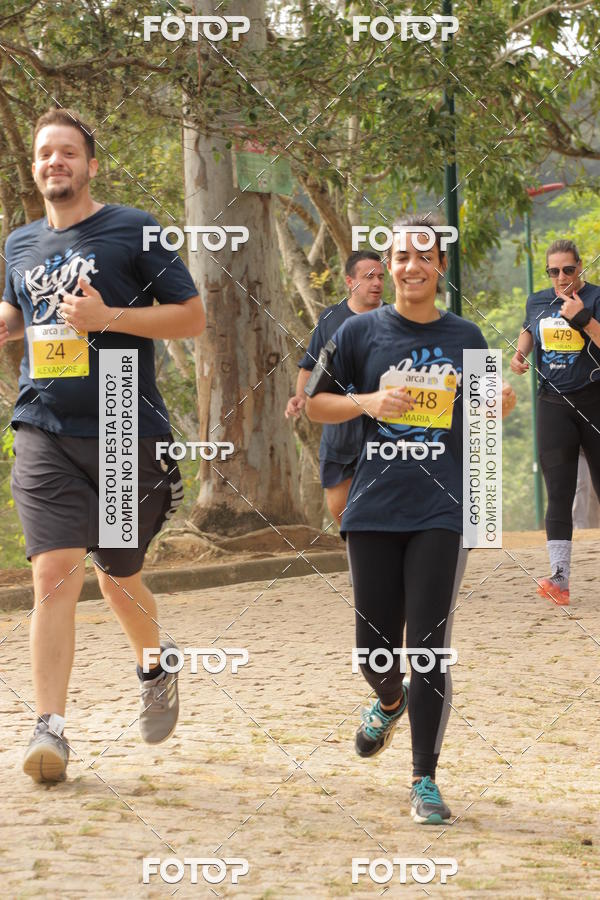 Buy your photos of the event3� Corrida Solid�ria ARCA - Vinhedo on Fotop