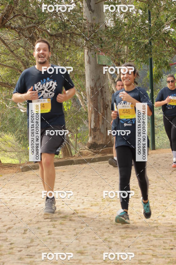 Buy your photos of the event3� Corrida Solid�ria ARCA - Vinhedo on Fotop
