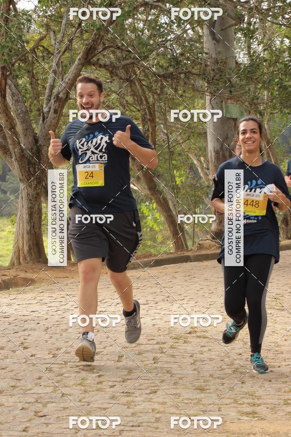 Buy your photos of the event3� Corrida Solid�ria ARCA - Vinhedo on Fotop