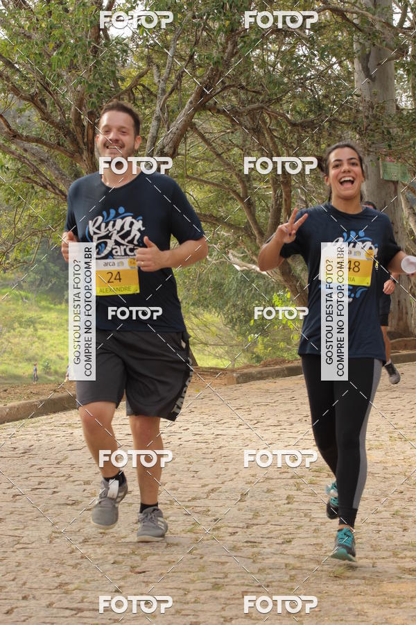 Buy your photos of the event3� Corrida Solid�ria ARCA - Vinhedo on Fotop