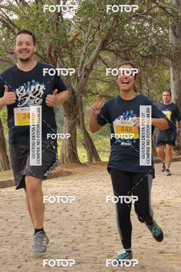 Buy your photos of the event3� Corrida Solid�ria ARCA - Vinhedo on Fotop