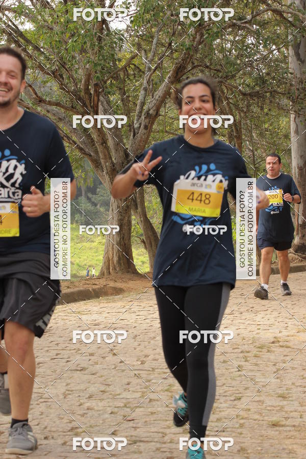 Buy your photos of the event3� Corrida Solid�ria ARCA - Vinhedo on Fotop