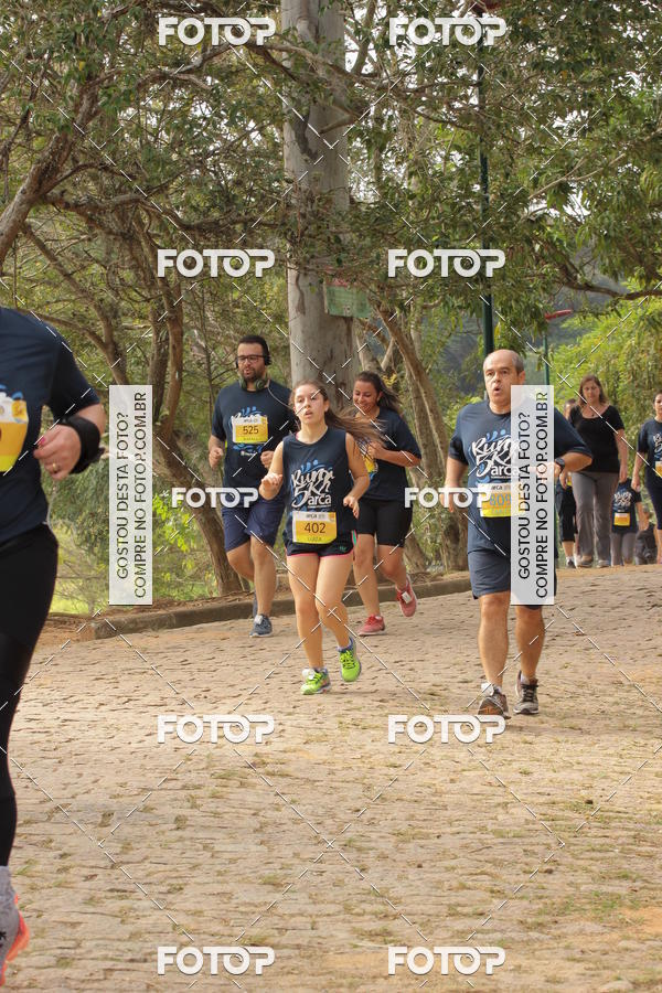 Buy your photos of the event3� Corrida Solid�ria ARCA - Vinhedo on Fotop