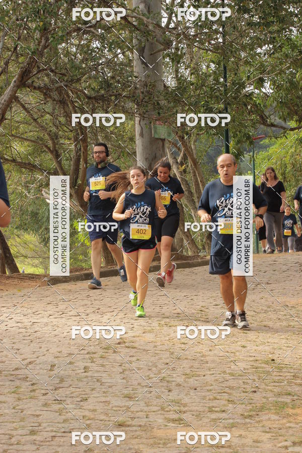 Buy your photos of the event3� Corrida Solid�ria ARCA - Vinhedo on Fotop